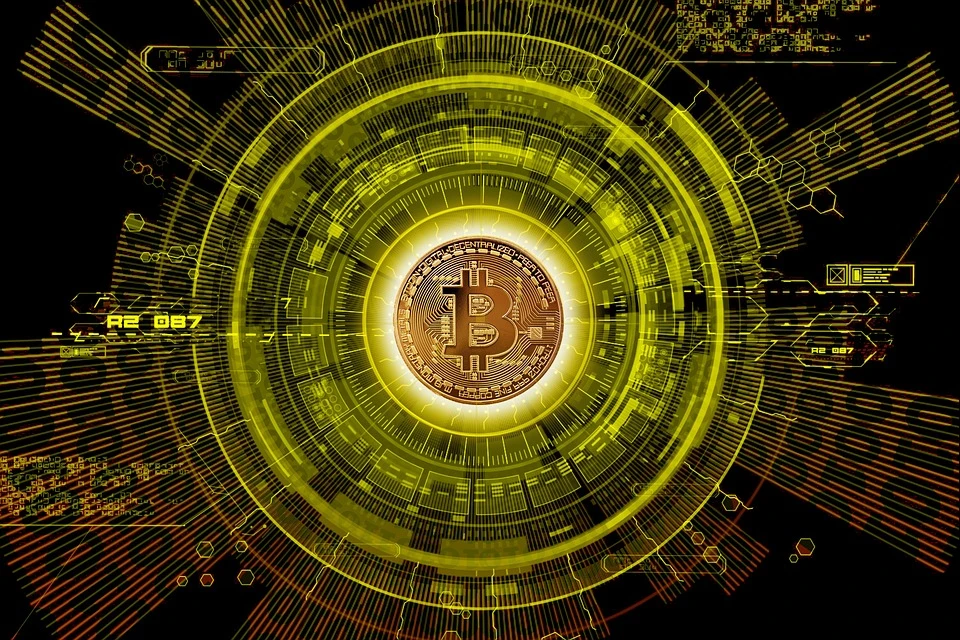 blockchain-analogy