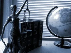 securing your firm’s operational privacy agreement