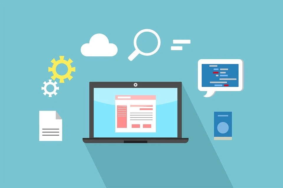 favorite fundraising platforms