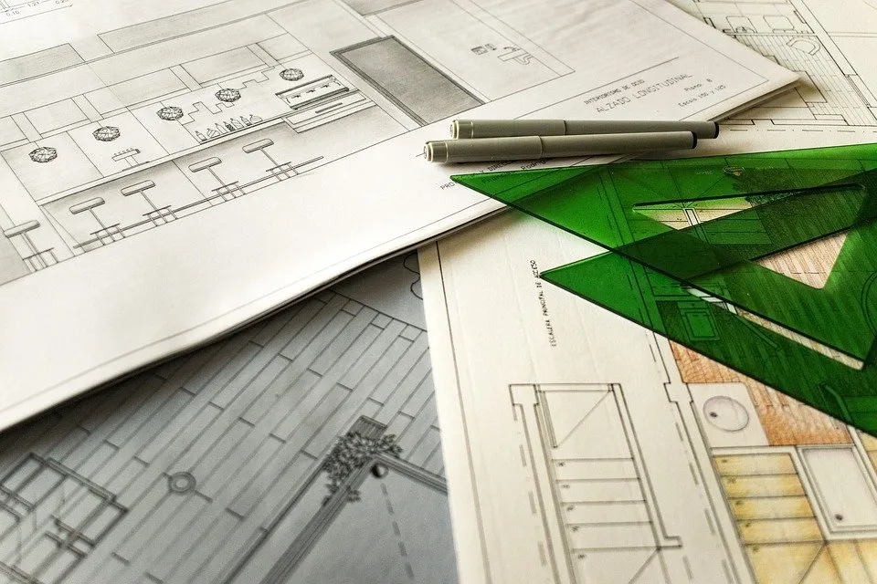 cad2.jpg