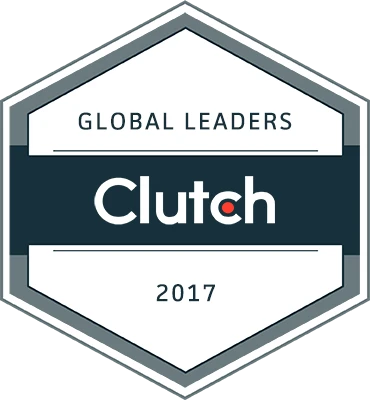 Clutch Top Leaders Cloud Consultants
