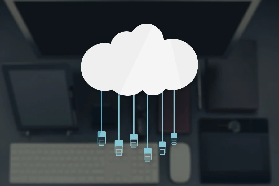 government-cloud-adoption-eases-operations