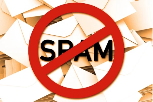 spot and stop spam.png