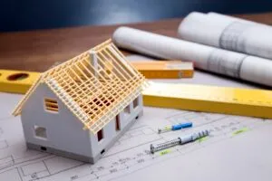 Emerging Technologies in Construction