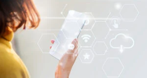 Cloud Computing Trends