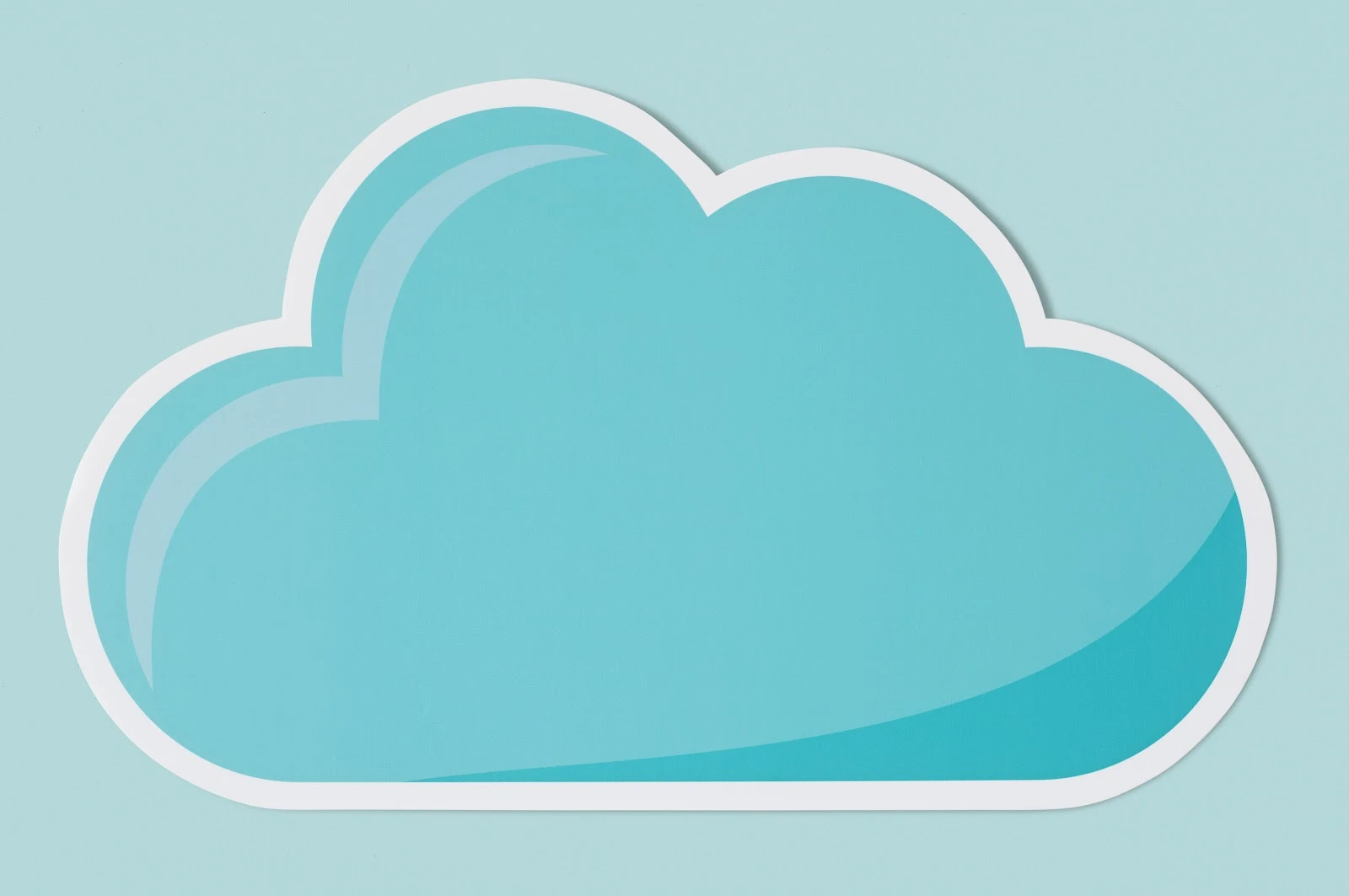 Future of Cloud Computing Future-of-Cloud-Computing