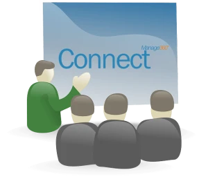 Understanding the basics of Hosted Networks: VDI and DaaS