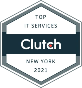IT_Services_NewYork_2021