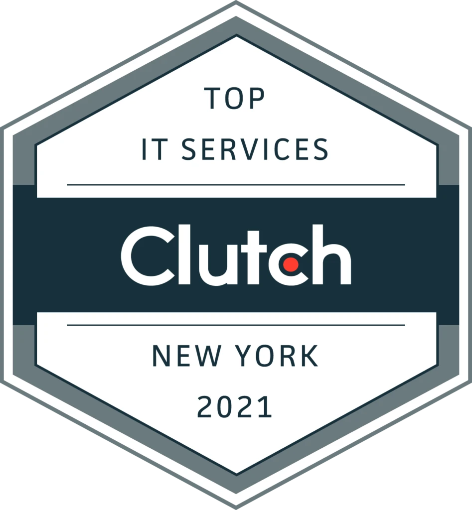 IT_Services_NewYork_2021