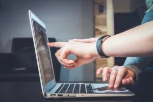 Nonprofit Trends
