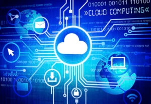 Cloud Computing for Nonprofits