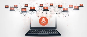 cybersecurity measures