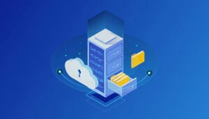 Important IT Checklist Part 1