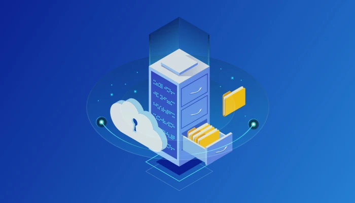 Important IT Checklist Part 1