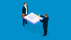 5 Important IT Checklists