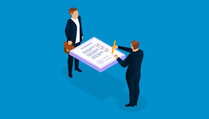 5 Important IT Checklists