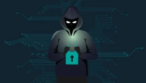 The Dark Web