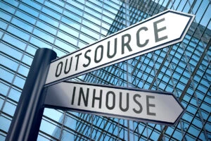 IT Outsourcing