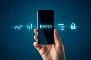 Trends in Fintech