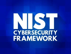 NIST 800-171 Implementation Guide