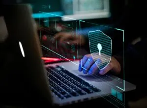 nist-compliance