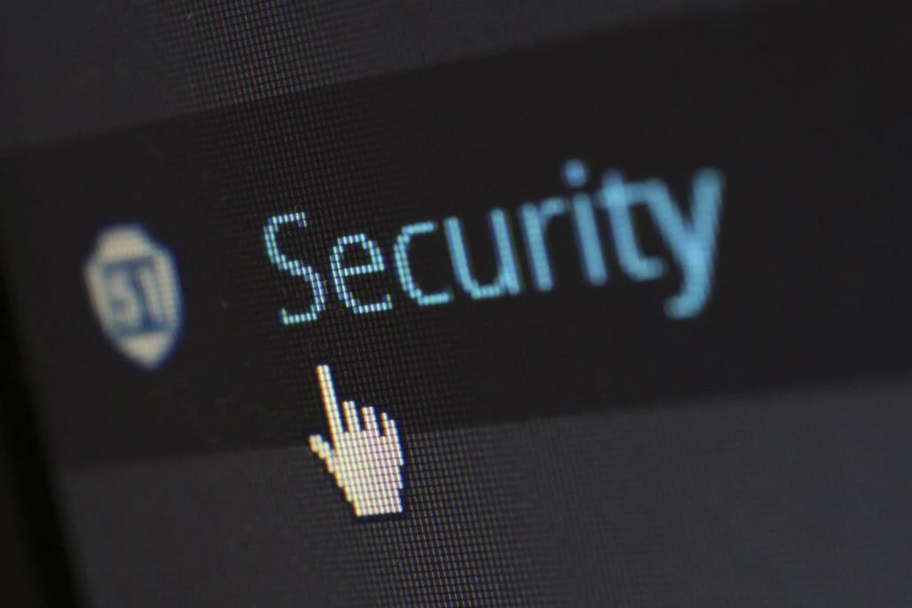 Guide to Nonprofit Cybersecurity