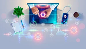 IT Support For Remote Workers