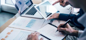IT Audit For Small Business