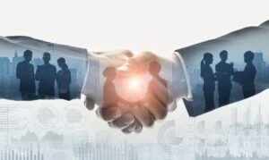Cyber Security Threats For Small Businesses