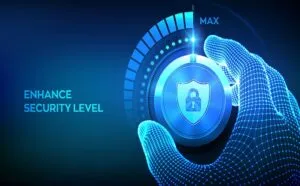 Cybersecurity Posture