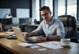 How To Choose The Right MSP