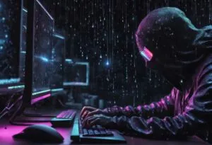 Cybersecurity Threats in 2024