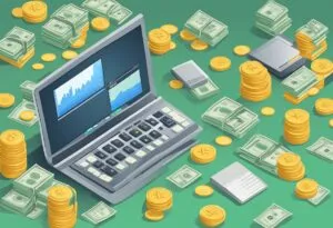 Business IT Costs