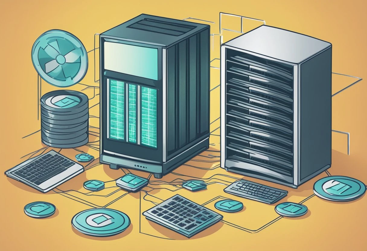 How to Cut Your Business IT Costs