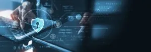 Cybersecurity For Small Businesses