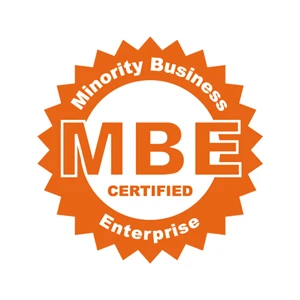 MBE2