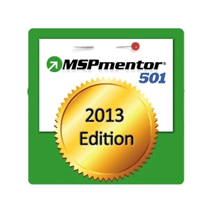 MSP2013_2