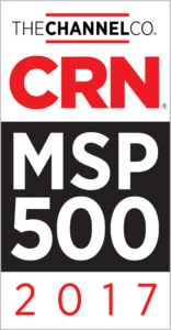 MSP_500_award_2017-1-156x300 (1)