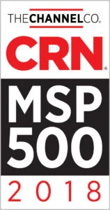 MSP_500_award_2018-158x300