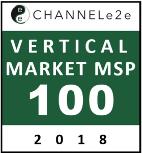 channele2e-top100-2018-279x300