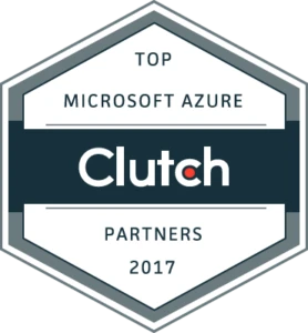 microsoft_azure_partners_2017-278x300