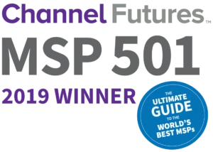msp501-winner-badge-300x214