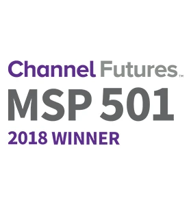 msp501-winner279x300-1 (1)