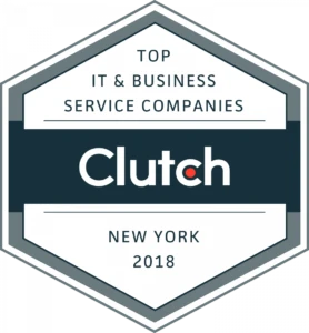 ny_leaders_2018-278x300