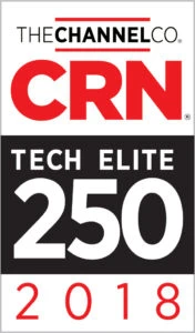 tech_elite_250_2018-176x300