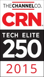 tech_elite_250_award-2015-171x300 (1)