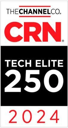 2024 tech elite 250