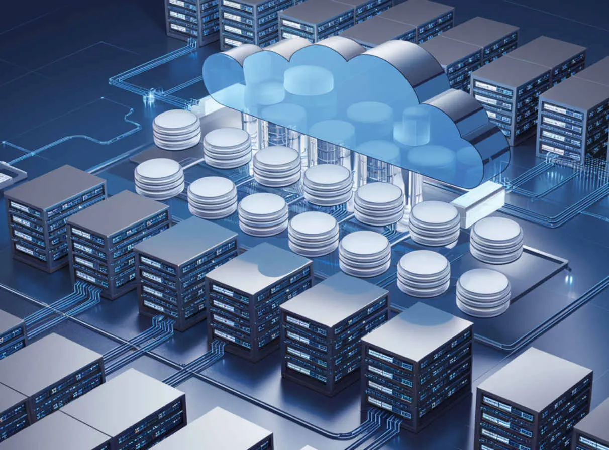 Cloud Computing NYC