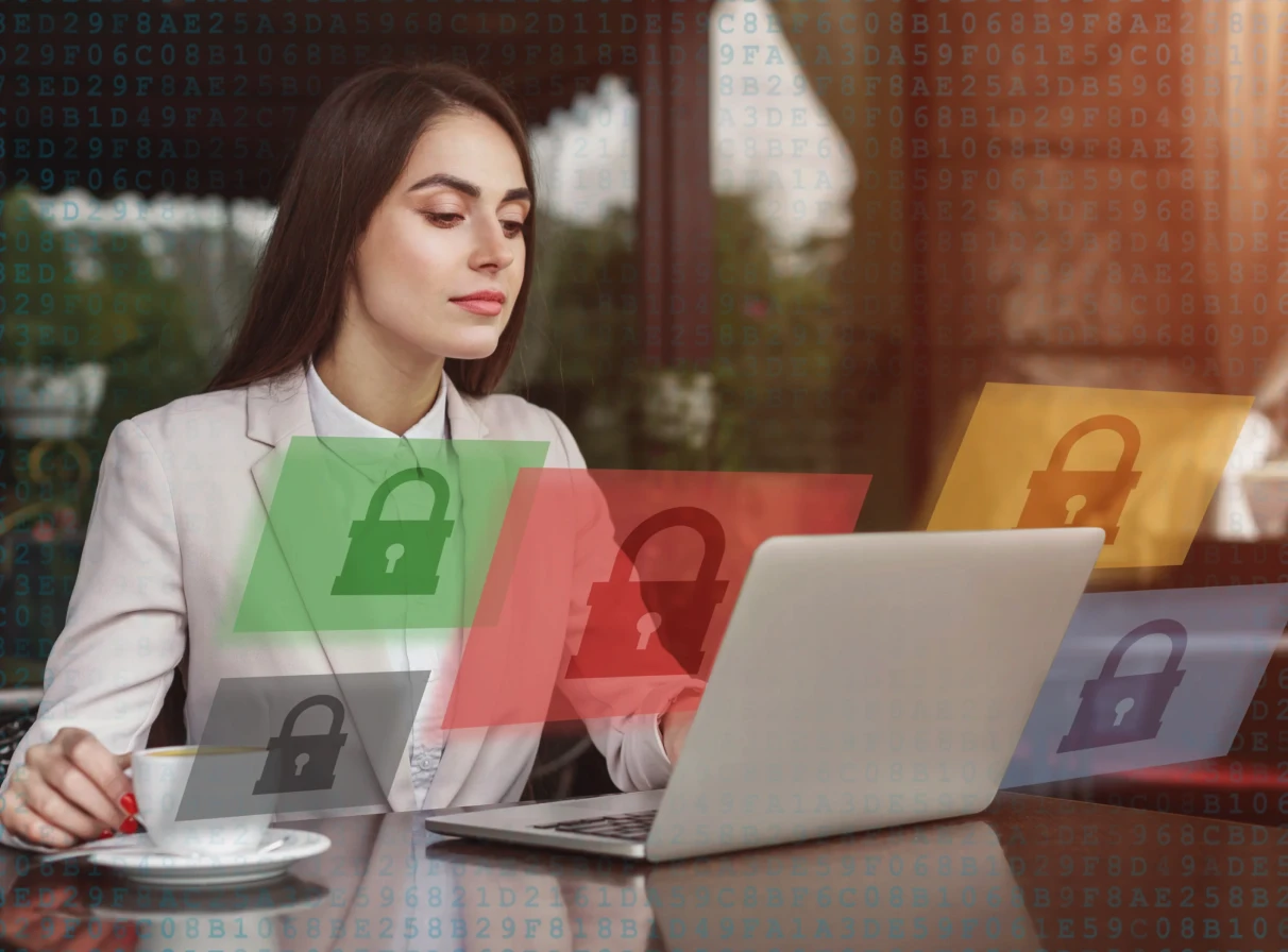 Cyber Security Companies in NYC