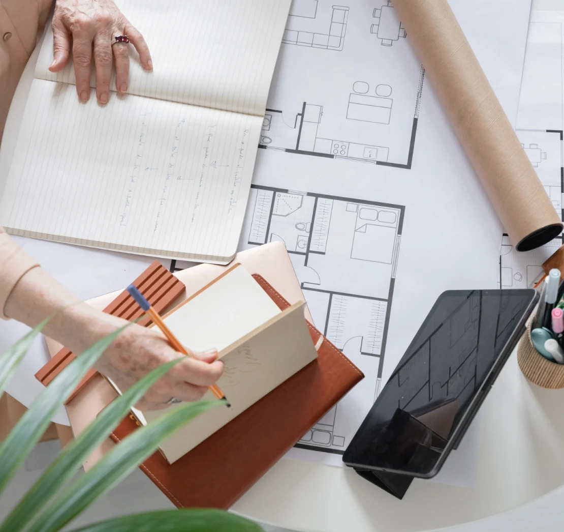 IT Consulting Case Studies